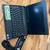 Dell Latitude 2110 10.1" Intel Atom N470 1.83GHz 2GB RAM 320GB HD Windows 10 hom 1 thumbnail