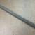 Weller Square Hand File - Used 5 thumbnail