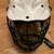 lacrosse helmet Cascade 1 thumbnail