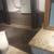 Studio for rent 8 thumbnail