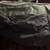 Large, Black, Orthopedic Memory Foam Dog Bed -Brand Noah & Paw 2 thumbnail