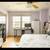 Furnished private one (1) room & private bath 4 thumbnail