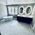 HOME REMODEL: BATHROOM KITCHEN BASEMENT RENOVATION (NYC & LONG ISLAND) 1 thumbnail
