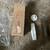 Vintage Dixie Cup Wall Dispenser NOS 3 thumbnail