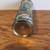 Vintage Casa Via Variccio Pasta Tin 3 thumbnail