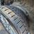 2007 Chrysler Aspen 9 thumbnail