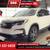 2022 Honda Pilot Sport AWD 1 thumbnail