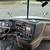2015 Freightliner Cascadia/ Detroit DD15 (455 hp) 9 thumbnail
