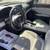 2018 Honda Accord Touring 4dr Sedan (1.5T I4) 16 thumbnail