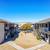 1 BD, Microwave, Pool 7 thumbnail