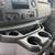 2014 Ford E-series E 250 3dr Cargo Van ONE OWNER!!! EVERYONE DRIVES @ SUNRISE! 19 thumbnail