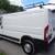 2021 Ram Promaster 2500 Cargo Van 3 thumbnail