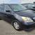 2005 *Honda* *Odyssey* *EX-L Automatic* Black 3 thumbnail