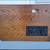 Interior wooden door panels for Volkswagen Beetle 2 thumbnail