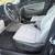 2018 Hyundai Tucson 8 thumbnail