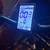 Lectric ebike w/ charger xp 3.0 full rack package and everything wrks 2 thumbnail