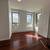 Two bedroom flex three ridgewood! 1 thumbnail