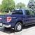 2012 Ford F-150 4x4 4WD F150 XLT Truck 7 thumbnail