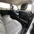 2022 RAM 1500 Classic Tradesman * 4X4 * 4x4 Tradesman 4dr Crew Cab 5.5 ft. SB Pi 11 thumbnail