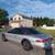 Lincoln Mark VIII...Presidential Edition...Drove From  Tucson AZ 3 thumbnail