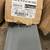 New Vinyl Wall Base CB 28 Medium Grey 4' x 4-1/4" also CB 40 Black 1 thumbnail
