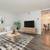 Two Bedroom Two Bath Apartment 5 thumbnail