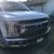 Ford 2017 f350 diesel 6.7 pickup truck Low miles just over 30K miles 12 thumbnail