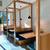 Full-Time Coworking Desk & FREE PARKING! ALL INCLUSIVE! 2 thumbnail
