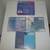 Classical Music - "Quiet Music for Quiet Times" 3 CD Set 2 thumbnail