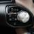 2019 Ram 1500 Laramie 24 thumbnail
