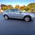 2013 Chrysler 200 Limited 2 thumbnail