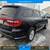 2015 Dodge Durango - Financing Available! 4 thumbnail