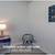 All the comforts of home - at a great low price! 3 bed, 1 bath! 3 thumbnail