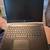 Extremely nice laptop: i5 2.7Ghz, 32g rams, 1 tb SSD, blue tooth, wireless windo 3 thumbnail