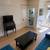 Beautiful Furnished One Bedroom One Bathroom 1 thumbnail