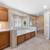 Morgan Hill Presents An Open House 9 thumbnail