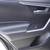 2022 Toyota RAV4 Hybrid SE AWD 4dr SUV 18 thumbnail