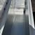 15 cubic Deep chest freezer (free local delivery) 5 thumbnail