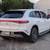 2024 Mercedes-Benz EQS Certified Electric EQS 450+ SUV 5 thumbnail