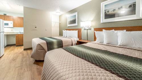 $71 / 1br - From $71/nt or $364/wk @ Phoenix, Scottsdale, Mesa, Tempe (Phoenix, Scottsdale, Mesa, Tempe,  Peoria)63754944036865123