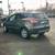 2015 FORD ESCAPE 4x4 4WD TITANIUM SPORT UTILITY 4D SUV 4 thumbnail