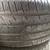 Lexus wheels and tires 3 thumbnail