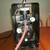 air brush compressor 2 thumbnail