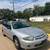 2004 Chevrolet Cavalier - Cash only 3 thumbnail