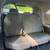 2022 *Toyota* *Sienna* *XLE* handicap, wheelchair accessible VMI side 20 thumbnail