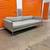CB2 92” Ryker Lounge Deep Sofa Couch | FREE DELIVERY | NYC 🚛 3 thumbnail