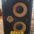 MARKBASS MB58R 102 PURE BASS CABINET 1 thumbnail