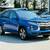 2022 Mitsubishi RVR SEL - No Accidents, One Owner, Heated Steering 2 thumbnail