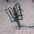 bike rack 3 thumbnail