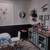 3 room office suite 3 thumbnail